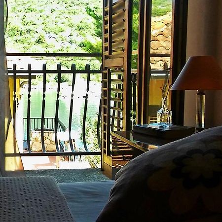 Apartmani Conar Drvenik Veliki Zewnętrze zdjęcie