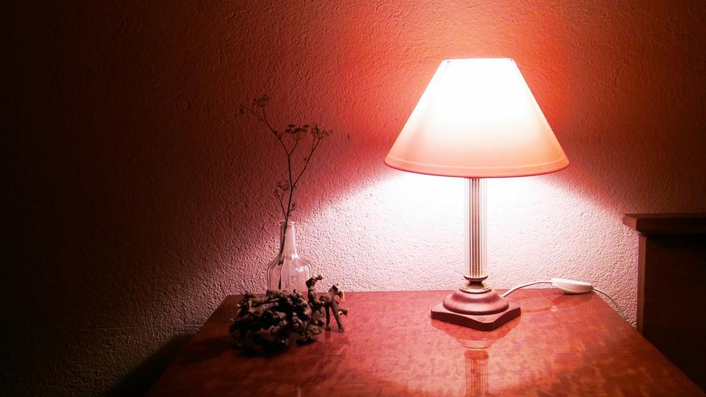 Apartmani Conar Drvenik Veliki Zewnętrze zdjęcie